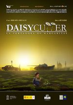 Watch Daisy Cutter Movie4k