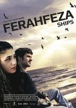 Watch Ships Movie4k