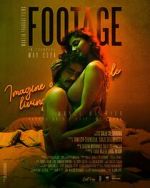 Watch Footage Movie4k