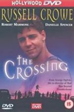 Watch The Crossing Movie4k