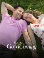 Watch Something Good Coming Movie4k