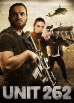 Watch Unit 262 Movie4k