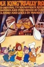 Watch Really Rosie Movie4k