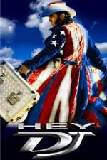 Watch Hey DJ Movie4k