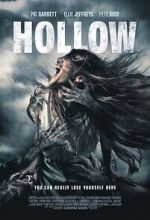 Watch Hollow Movie4k