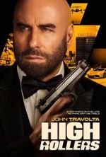 Watch High Rollers Movie4k