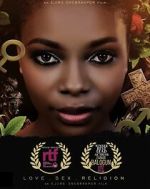 Watch Love, Sex, Religion Movie4k