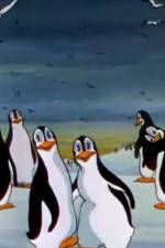 Watch Peeping Penguins Movie4k