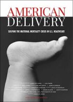 Watch American Delivery Movie4k
