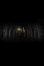Watch Blinded (Short 2021) Movie4k
