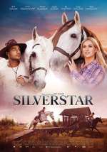 Watch Silverstar Movie4k