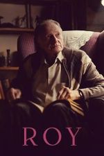 Watch Roy Movie4k