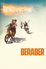 Watch Belonging Movie4k