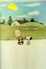 Watch It\'s Dental Flossophy, Charlie Brown Movie4k