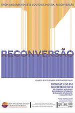Watch Reconvers�o Movie4k