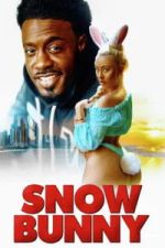 Watch Snow Bunny Movie4k