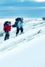 Watch Fjellet Movie4k