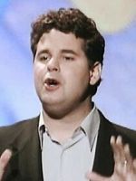 Watch Paul F. Tompkins: Driven to Drink (TV Special 1999) Movie4k