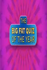 Watch Big Fat Quiz of the Year 2013 Movie4k