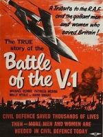 Watch Battle of the V-1 Movie4k