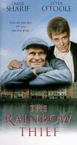 Watch The Rainbow Thief Movie4k