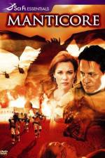 Watch Manticore Movie4k