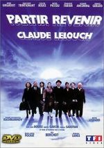 Watch Partir, revenir Movie4k