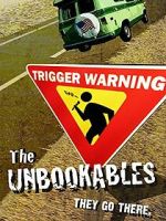 Watch Doug Stanhope\'s the Unbookables Movie4k