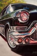 Watch Little Black Caddy Movie4k