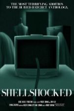 Watch Shell Shocked (Short 2022) Movie4k