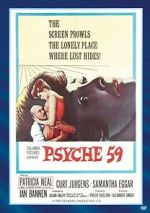 Watch Psyche 59 Movie4k