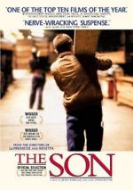 Watch The Son Movie4k