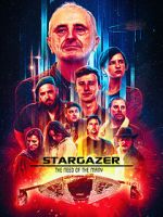 Watch StarGazer: The Need of the Many Movie4k