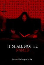 Watch It Shall Not Be Named Movie4k
