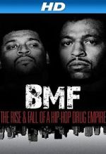 Watch BMF: The Rise and Fall of a Hip-Hop Drug Empire Movie4k