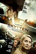 Watch The Shooter Movie4k