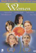 Watch Elles Movie4k