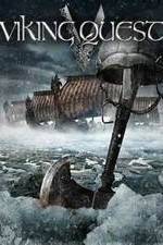 Watch Viking Quest Movie4k