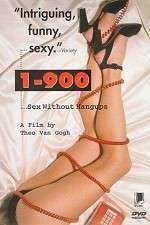 Watch 1-900 Movie4k