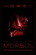 Watch Morbus (Short 2020) Movie4k