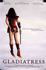 Watch Gladiatress Movie4k