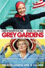 Watch Grey Gardens Movie4k