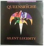 Watch Queensr�che: Silent Lucidity Movie4k