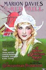 Watch The Red Mill Movie4k