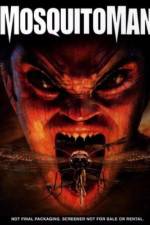 Watch Mansquito Movie4k