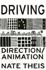 Watch Driving (Short 2014) Movie4k