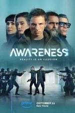 Watch Awareness Movie4k