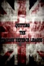 Watch Quitting the English Defence League: When Tommy Met Mo Movie4k