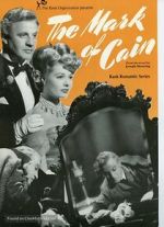 Watch The Mark of Cain Movie4k