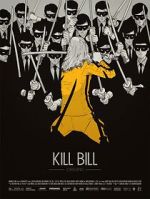 Watch Kill Bill: Origins (Short 2010) Movie4k